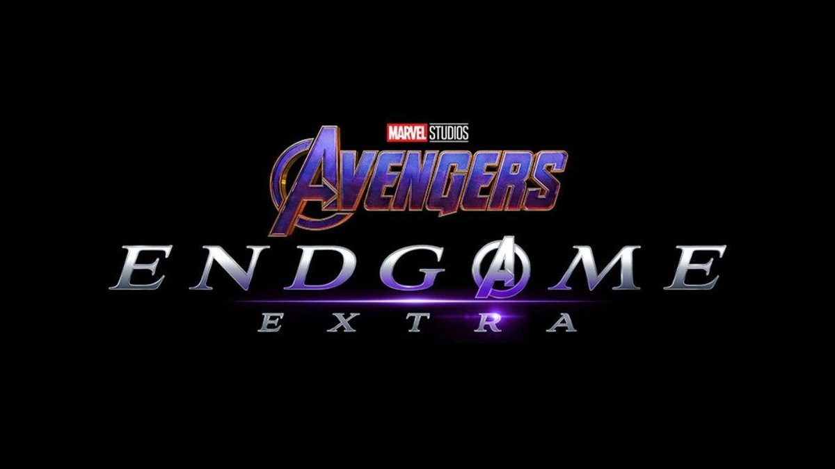 Avengers: Endgame, perché torniamo ancora a urlare in sala