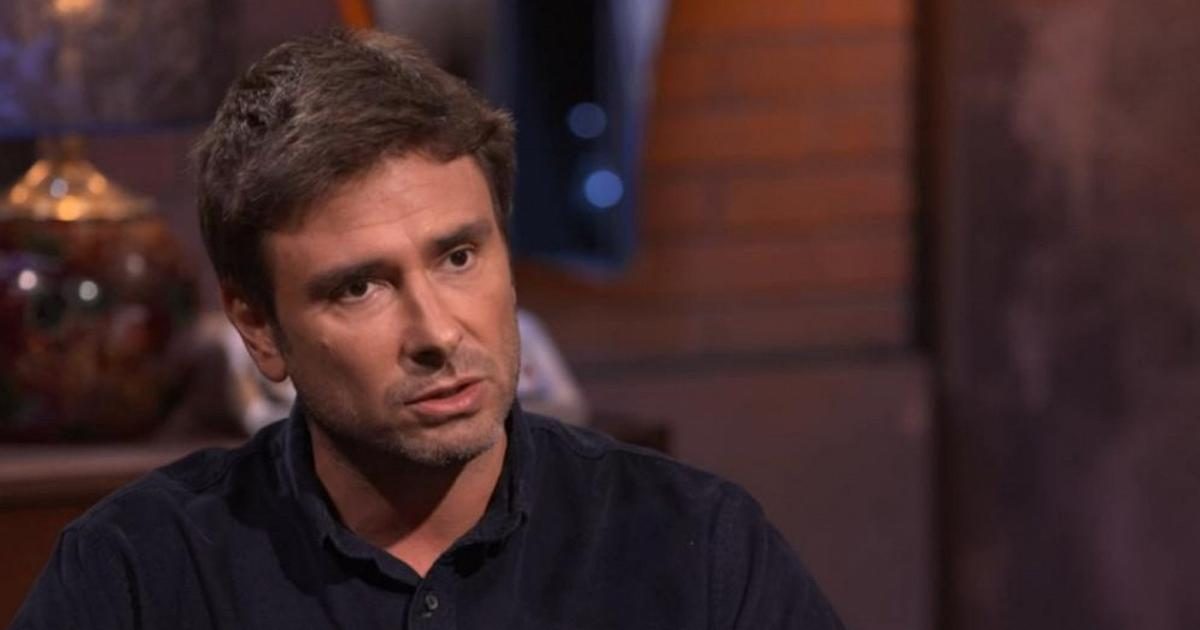 Alessandro Di Battista a Roma, l'aereo è atterrato all'aeroporto di Ciampino. Il rientro da Cuba