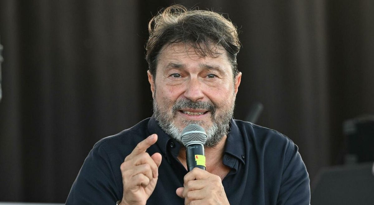 Ranucci, le domande dei pm e quell?omissis su Lavitola. E la compagna dell?ex editore potrebbe svelare nuovi elementi