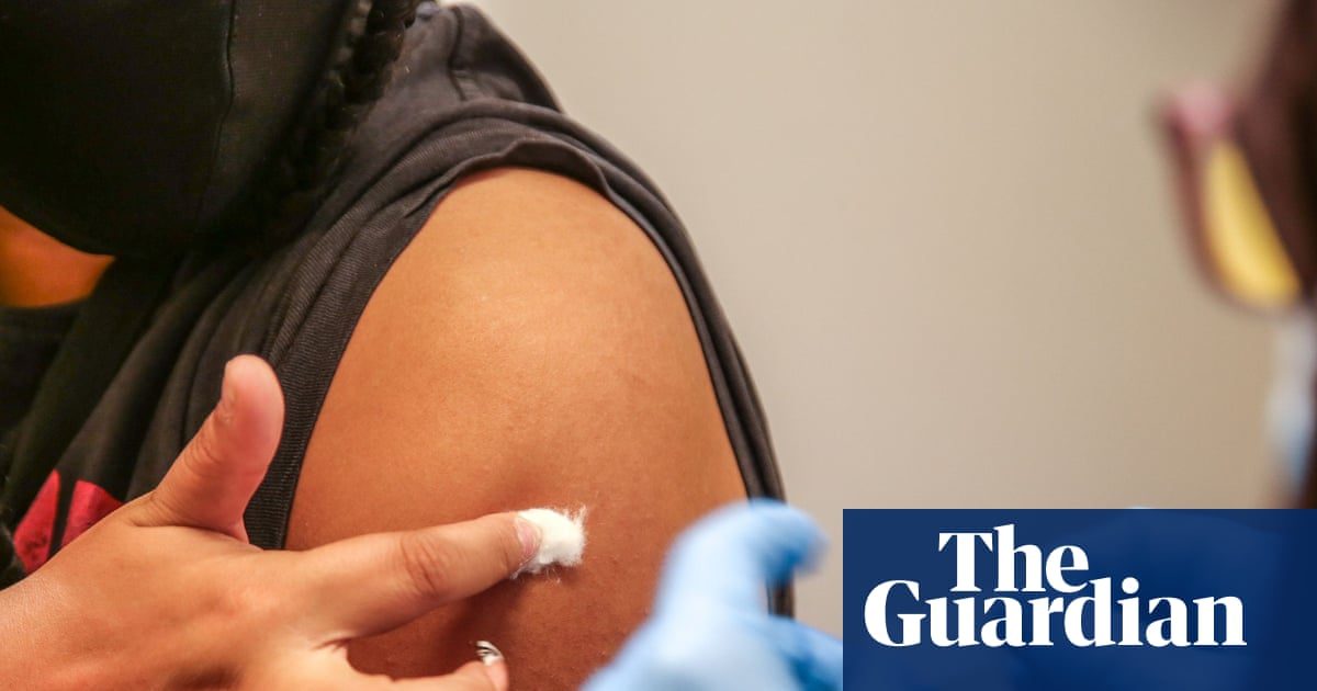 Tell us: have you had the shingles vaccine in the hope of reducing your dementia risk?