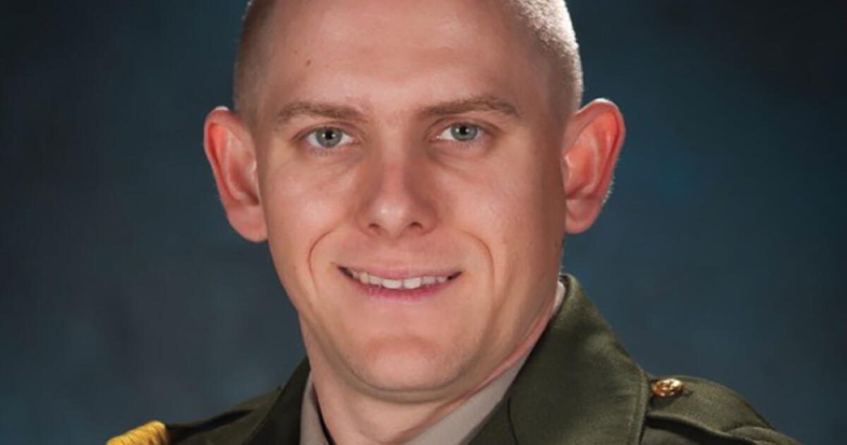 CHP motorcycle officer killed in on-duty Central Valley crash
