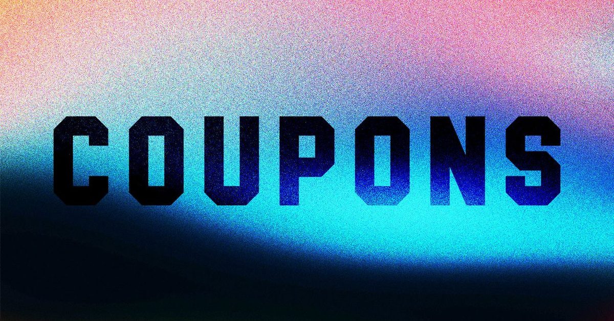 NordVPN Coupons: 75% Off, Plus 3 Months Free in October 2026