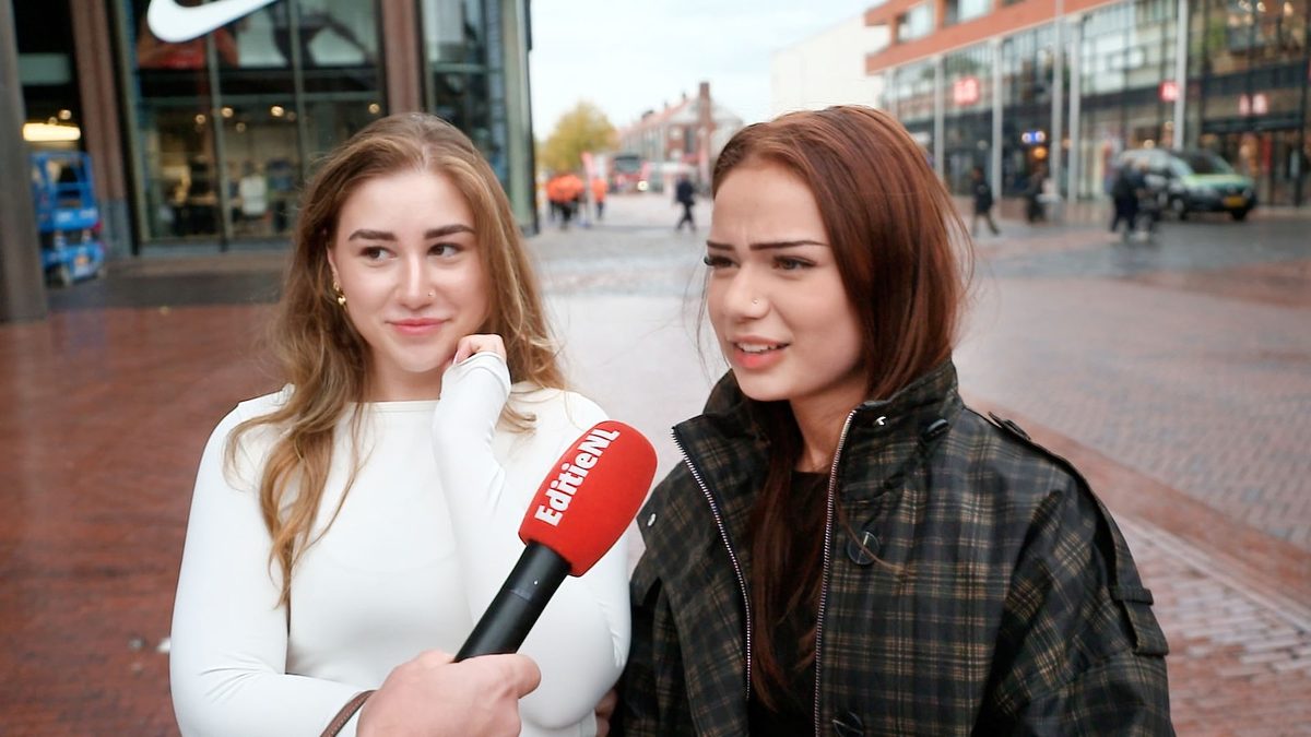 Eerst seks, dan pas praten: Duitse datingshow begint meteen in bed