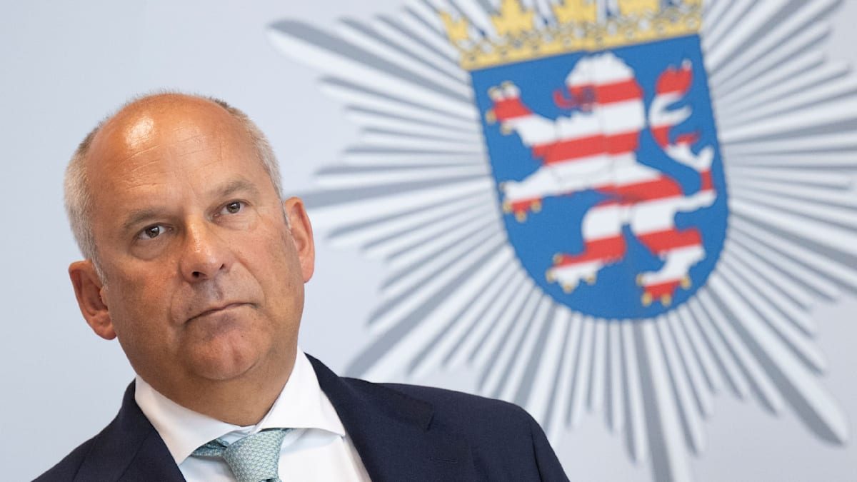 „Es sind Menschen gekommen, die schlecht integriert sind, die sich nicht an Regeln halten“