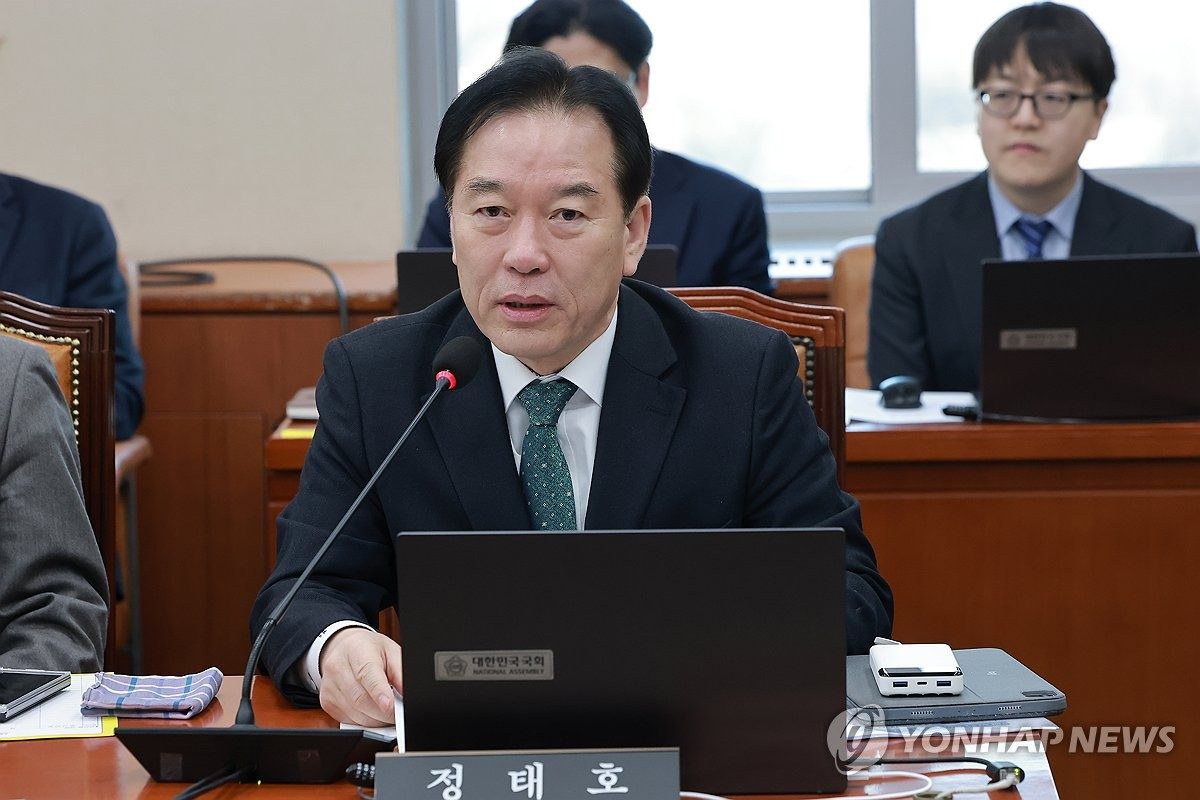 "고액·상습체납 1만명 넘었지만…탈세제보 활용률 하락세"