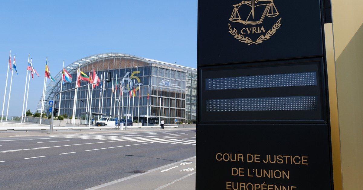 Polska przegrała w sprawie Mercosur. Zapadła decyzja TSUE