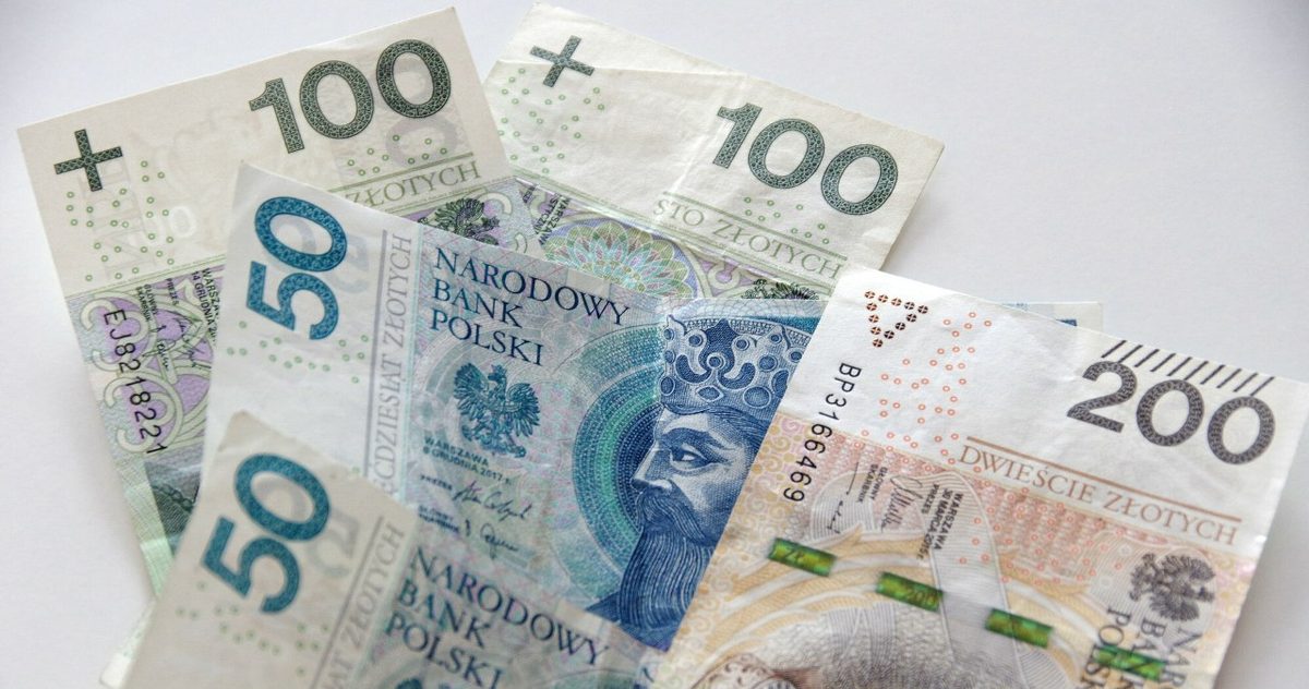 Te banknoty stracą ważność. NBP zadecydował, masz jedno wyjście
