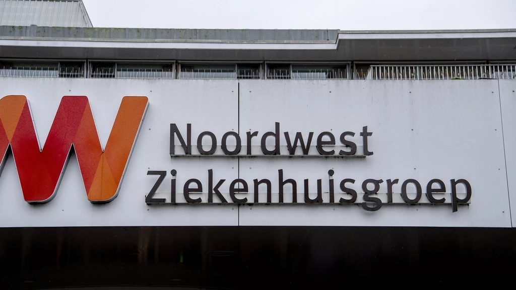 Alkmaars ziekenhuis 'geschrokken' door van seksueel misbruik verdachte oud-arts