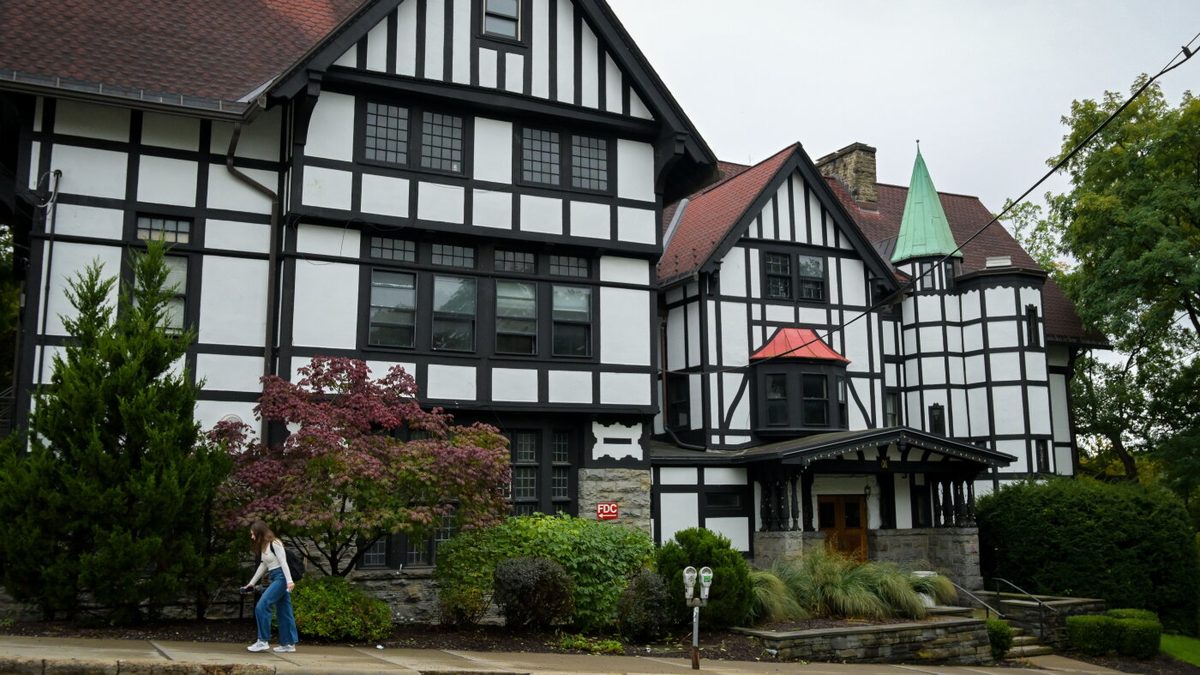 Prosecutors are reexamining a Cornell fraternity rape case. Here's what we know