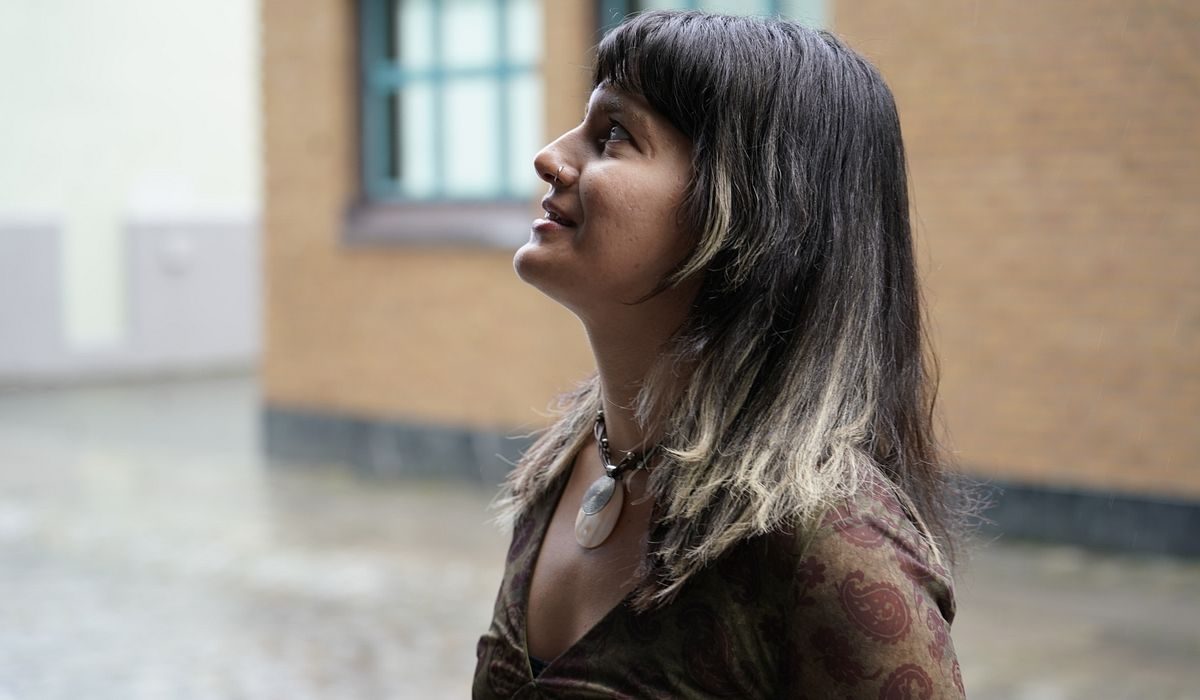 Risikerer tre år i tyrkisk fengsel