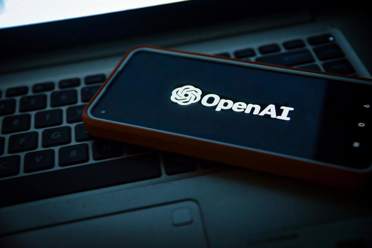 OpenAI cancela el lanzamiento de su próximo modelo de vanguardia GPT-6.1 Astra por problemas de seguridad