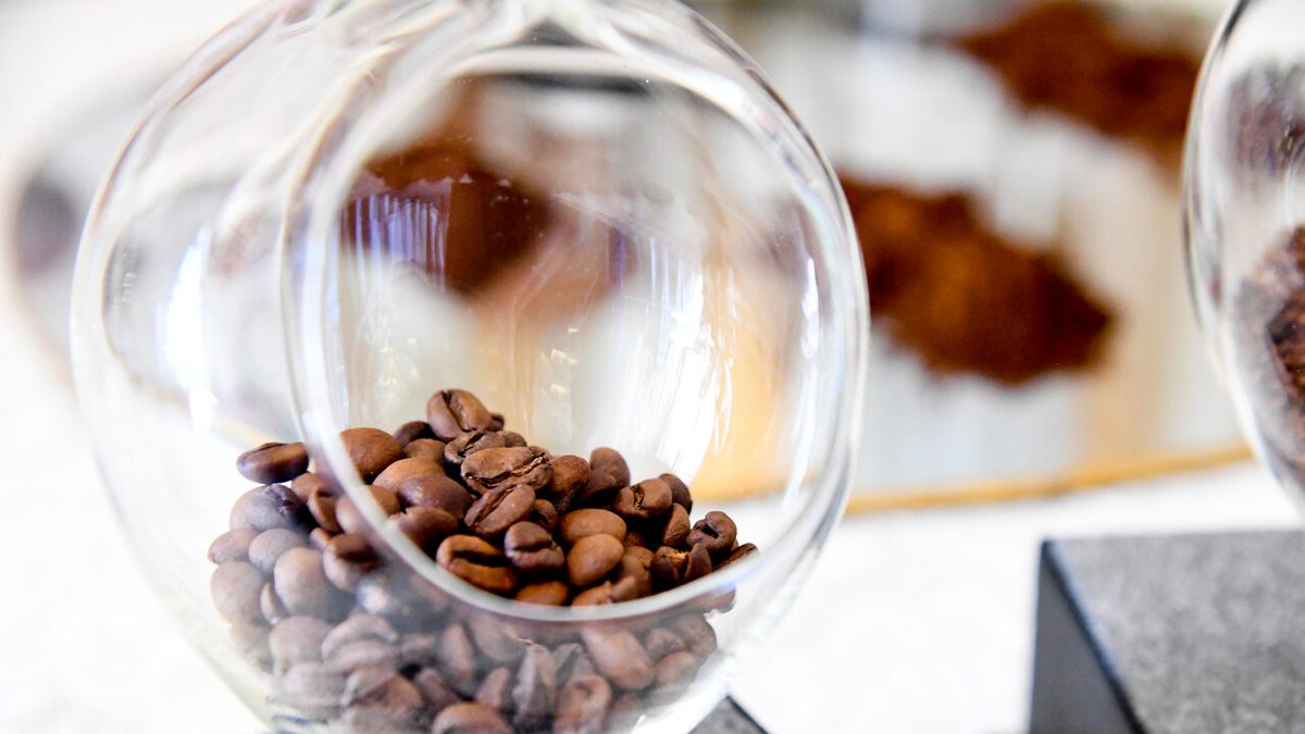 Caffè Gilli è il "Bar dell'Anno" nella nuova guida del Gambero Rosso