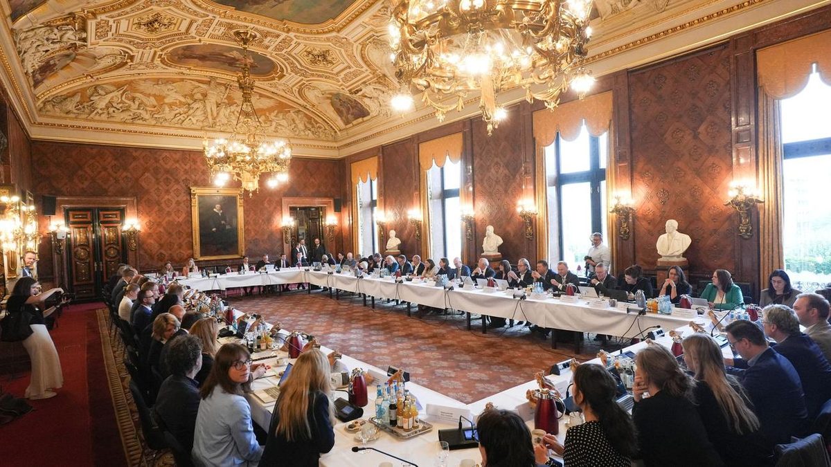 Günstiger Strom: Hamburg und Schleswig-Holstein weiter für Stromzone Nord