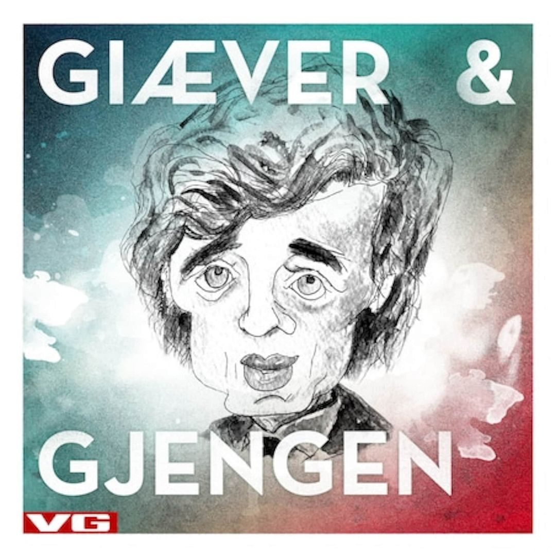 Meningsløs Epstein-høring