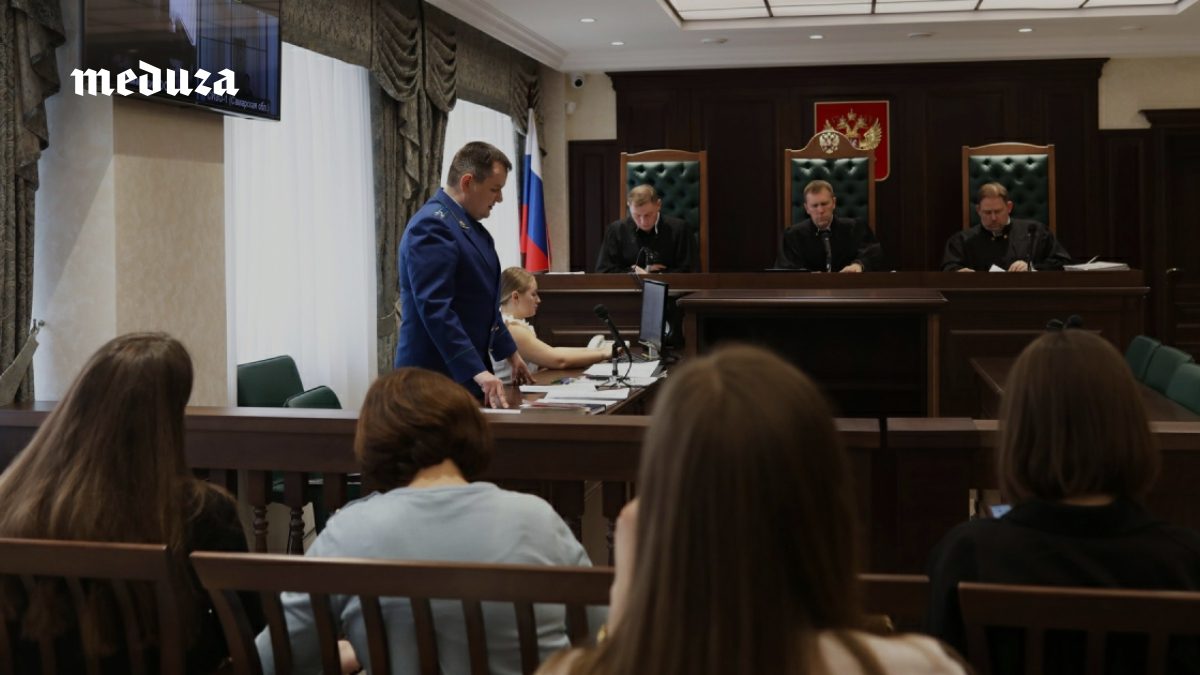 Семь лет для философа, скучавшего по своей деревне. Россиянам, которые связаны с Украиной, выступали против власти или…