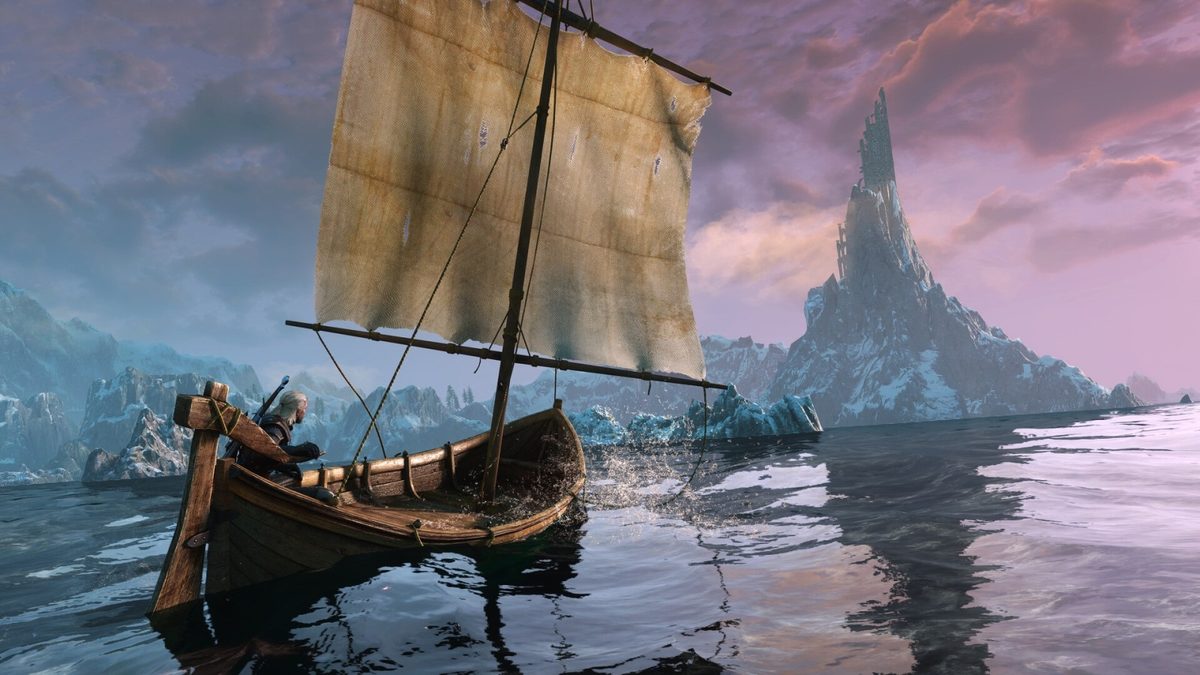 The Witcher 3 Remastered : votre PC peut-il encore faire tourner le jeu ?