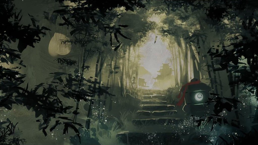 Cet incroyable jeu d'action arrive enfin sur Nintendo Switch 2. Vous devez absolument y jouer
