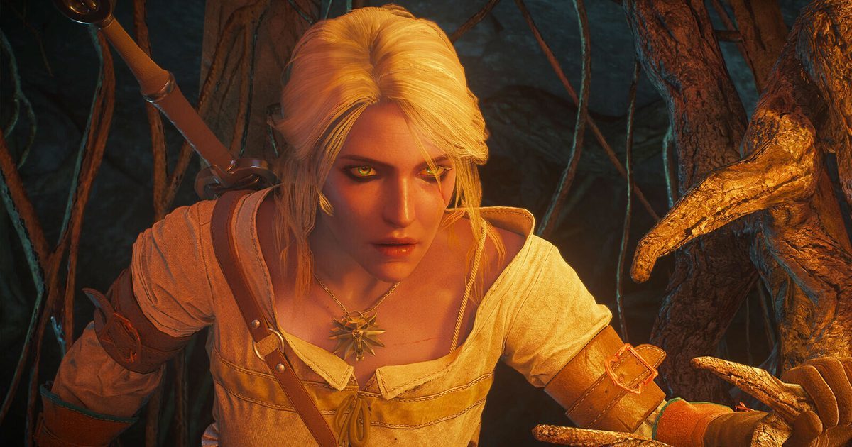 The Witcher 3 Remastered on PC: Minimum requirements and recommended specs