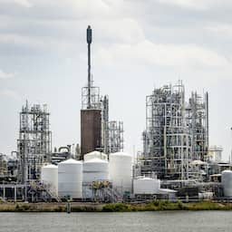 Veel mensen hebben te veel chemicaliën in bloed, maar aantal daalt