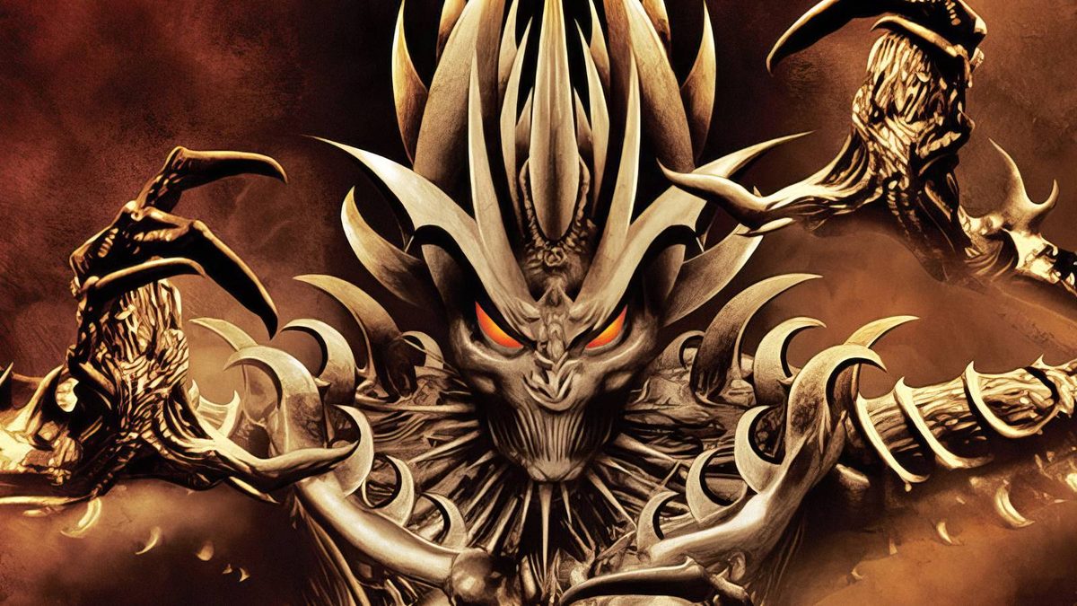 8 Sci-Fi Book Series That Are a Masterclass in Worldbuilding