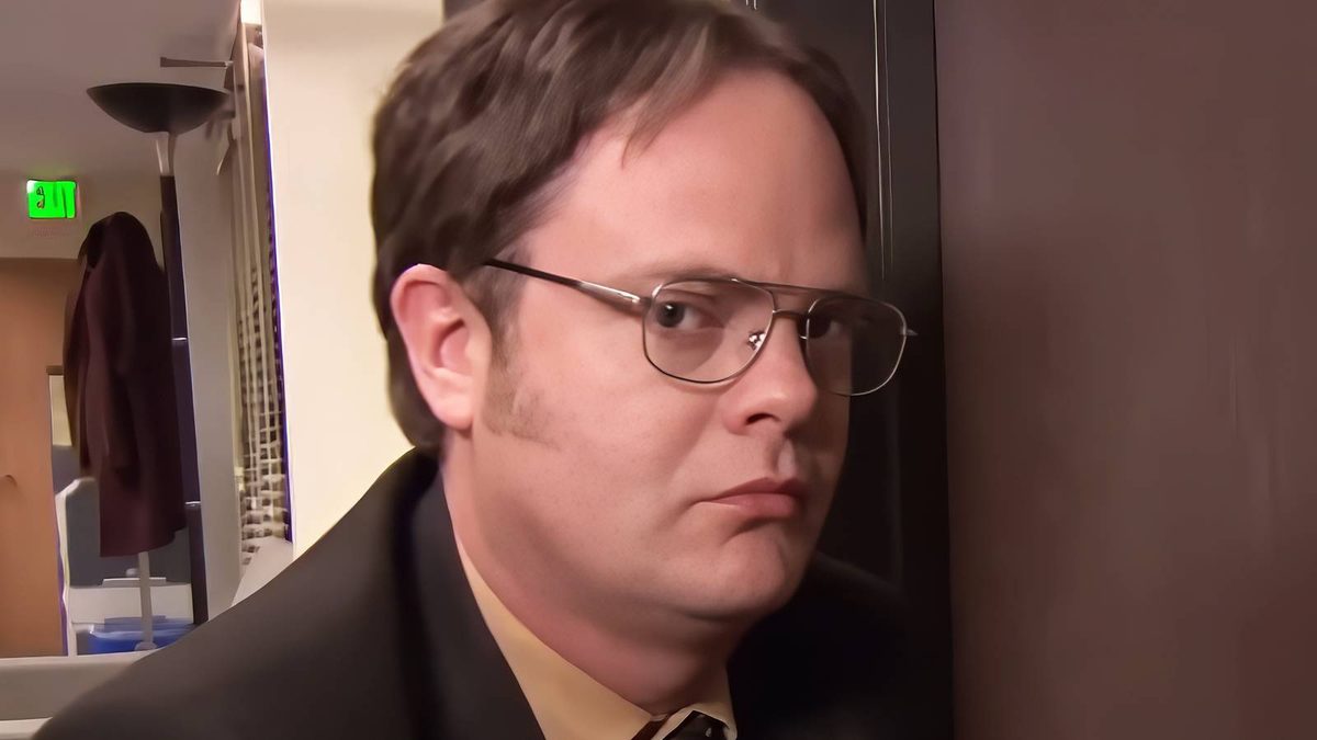 10 Most Important Episodes in 'The Office,' Ranked