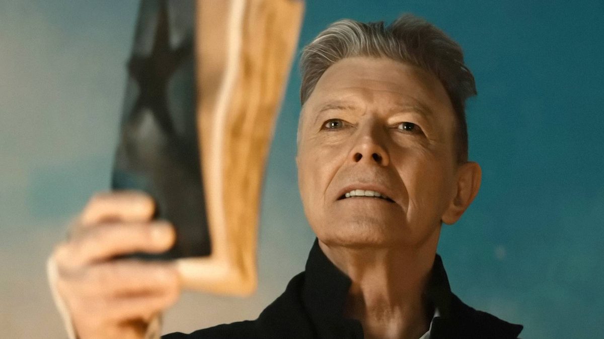 The Best Rock Album of Every Year of the 2010s