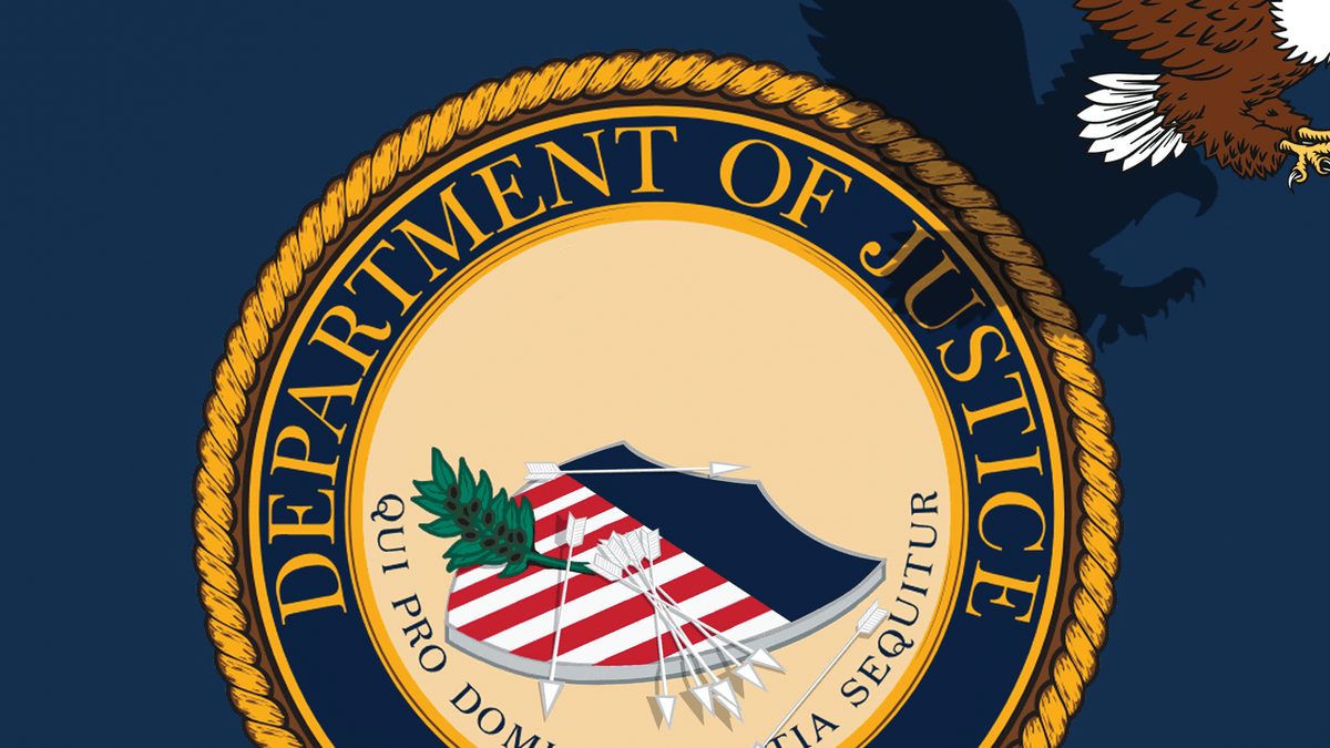 At the Department of Justice, Many Lawyers Are Wondering If It’s Time to Quit