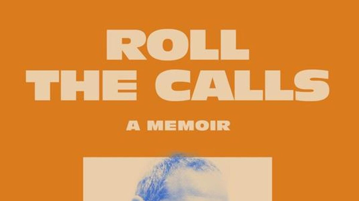 'Roll the Calls', il memoir dell'agente americano Ari Emanuel acquisito da Limina