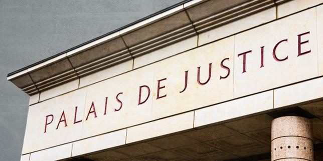 Le prêtre directeur de l’Institution des Chartreux de Lyon, mis en retrait par l’archevêché, visé par une plainte pour…