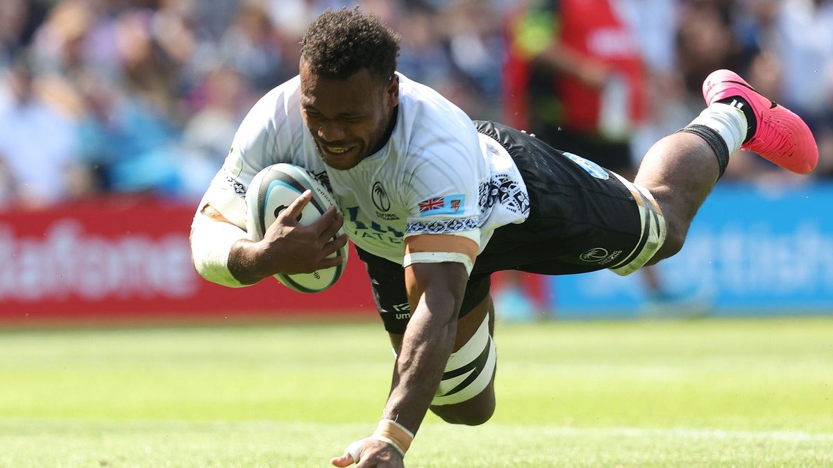 How to watch Pacific Nations Cup 2026: FREE rugby live streams from anywhere, schedule