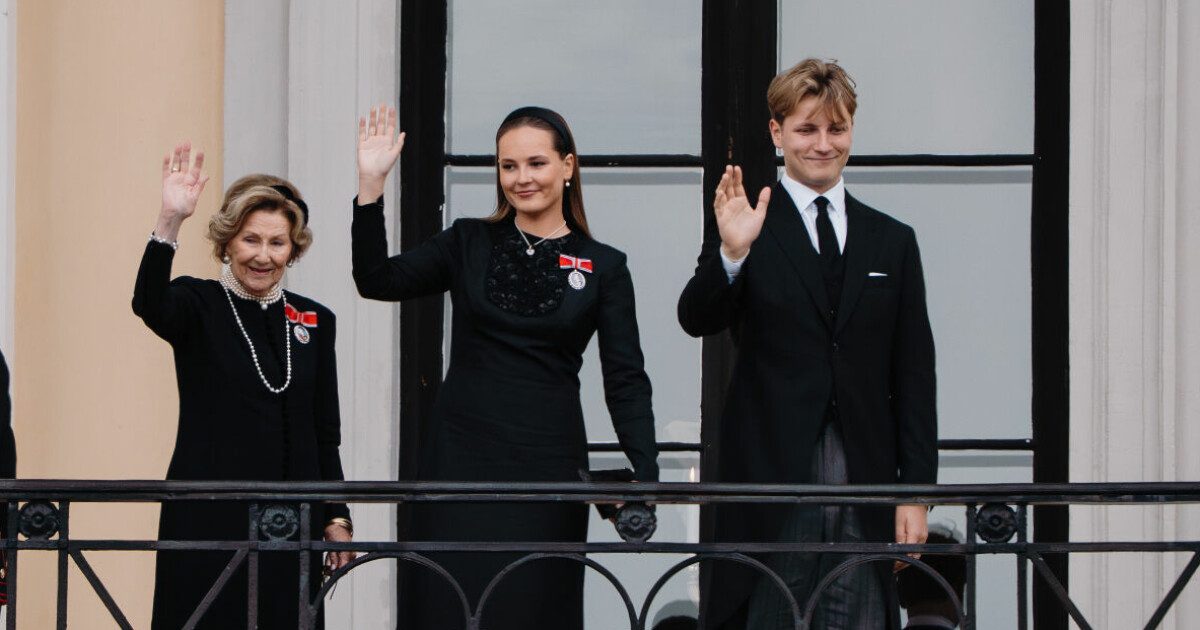 Navneforsker spår økning