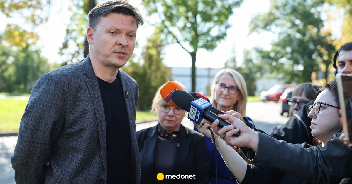 W filmie przedstawili ją zupełnie inaczej? Wnuk bohaterki serialu pozywa Netflix