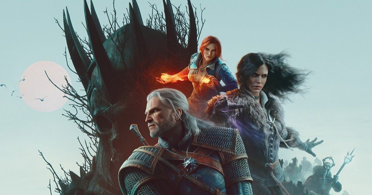 Remaster Wiedźmina 3 z ogromną listą zmian i nowości. Grafika, rozgrywka, interfejs i więcej