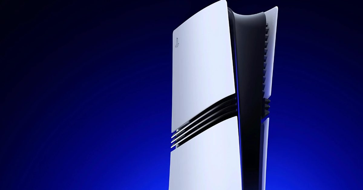 Sony is introducing an anti-scalping lottery system for PS5 Pros in Japan as supply shortages persist