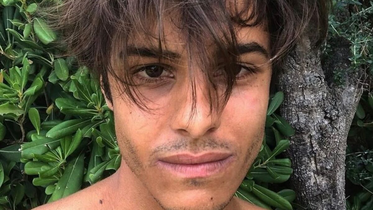 “Non voglio crocifiggere nessuno. Non cercavo vendetta, volevo solamente giustizia”: il papà di Michele Merlo annuncia…