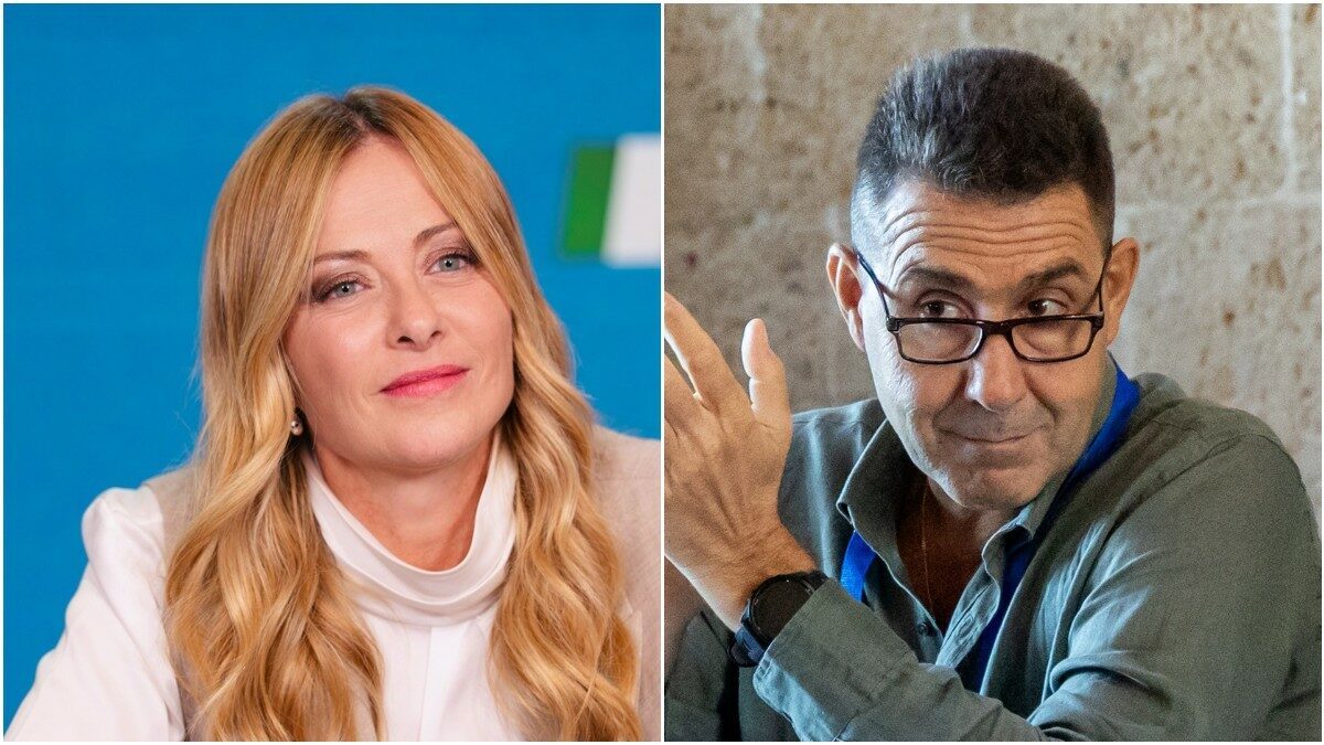 Fratelli d’Italia aumenta i consensi, ma Lega e Fi perdono terreno. Vannacci arresta la sua crescita: il sondaggio Swg