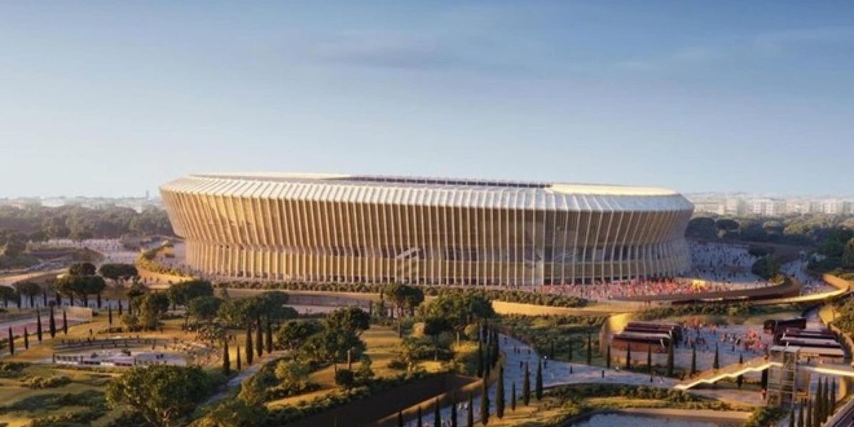 Roma, Napoli, Juve e calciomercato: le ultimissime