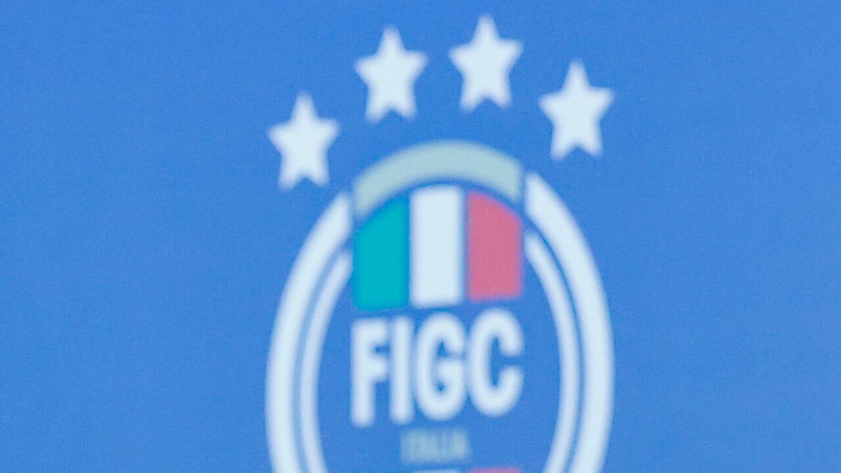Malagò 'violenza contro arbitri incompatibile con il calcio che vogliamo'