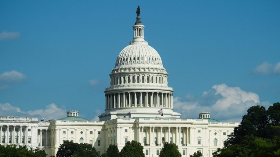 Live results: Sullivan, Shaheen face off in testy New Hampshire House primary