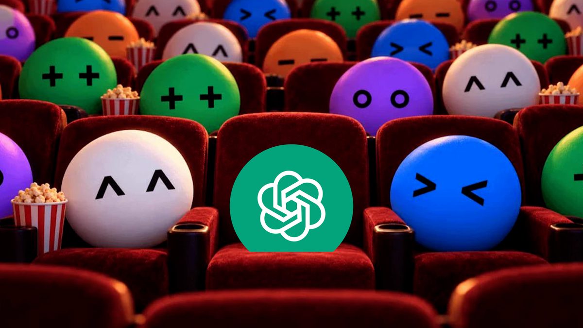 OpenAI DevDay 2026 : quand et comment suivre la keynote ce soir, et ce qu'OpenAI pourrait dévoiler