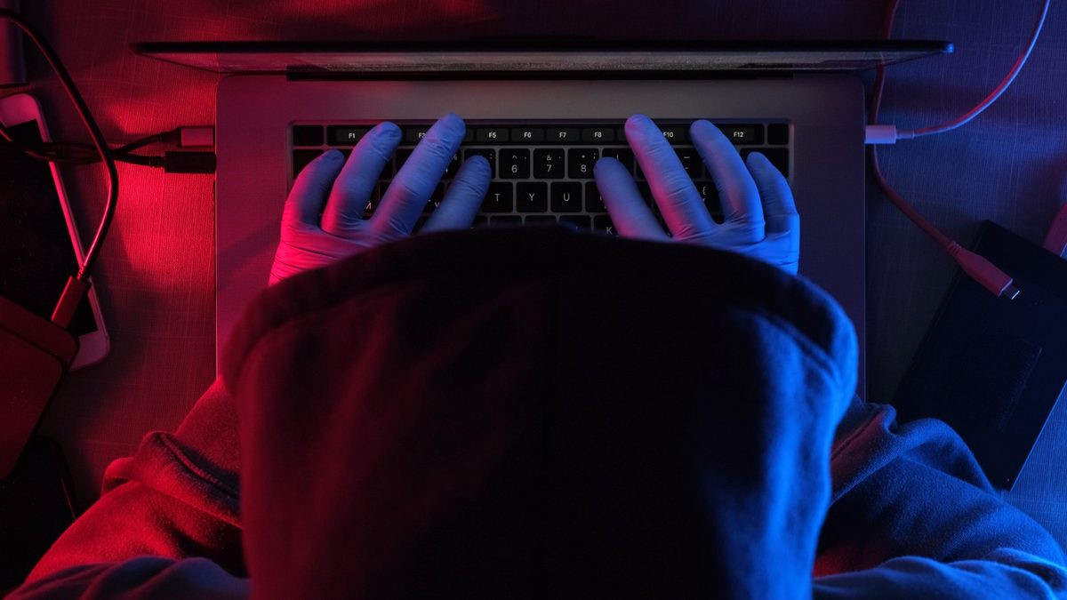 Piratage du FBI : ShinyHunters aurait contourné le pare-feu protégeant Oracle PeopleSoft