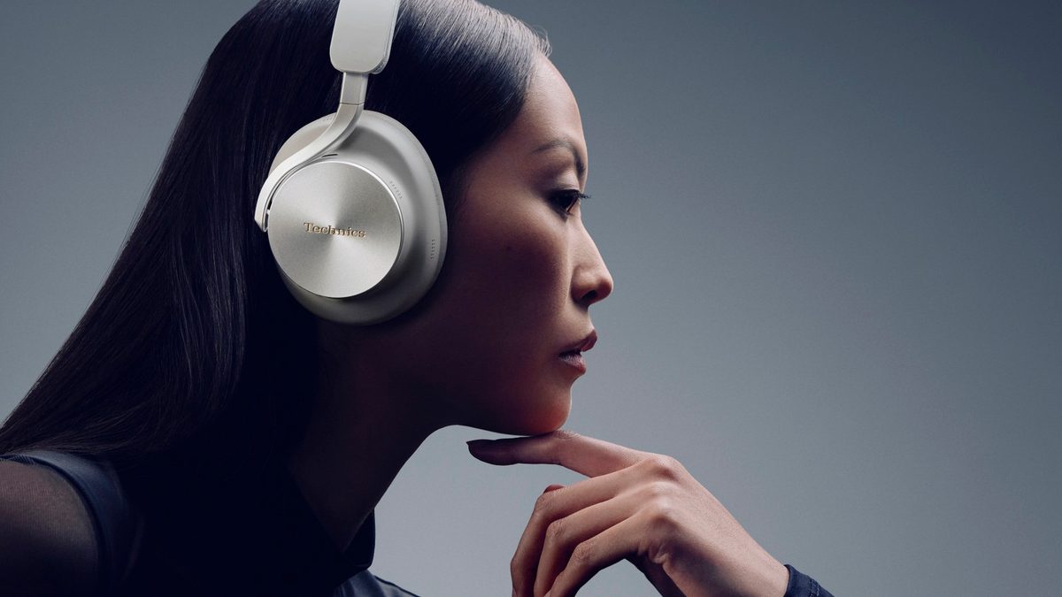 Technics mise sur un fluide magnétique pour bousculer Sony et Bose