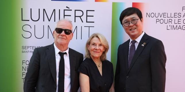 A l’approche du projet de budget 2027, regain d’inquiétude pour le financement des films