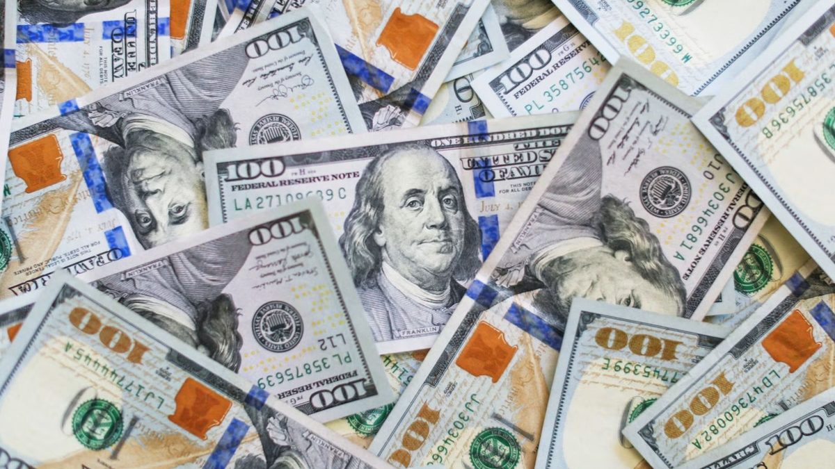 Over $100 million stolen from bank using AI voice scam pretending to be worker