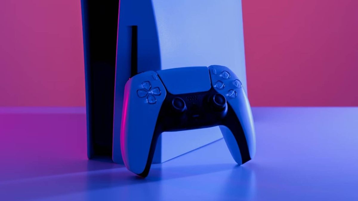 Sony requires Japanese PS5 Pro buyers to prove they’ve played for 60 hours