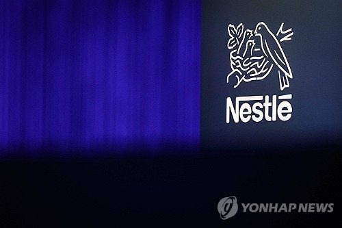 서방 기업 자산 압류한 러 "소유권 변경이 목적 아냐"