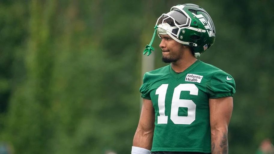 Week 4 Fantasy Football Top Overall Waiver Wire Targets: Kenyon Sadiq And Chris Bell Lead The Way