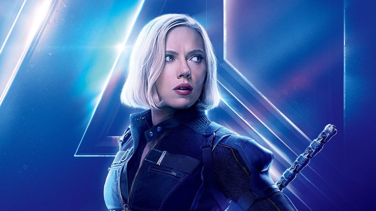 Avengers: Endgame Writer Tried a Version Where Hawkeye Made the Soul Stone Sacrifice, but Female Colleagues Convinced H…