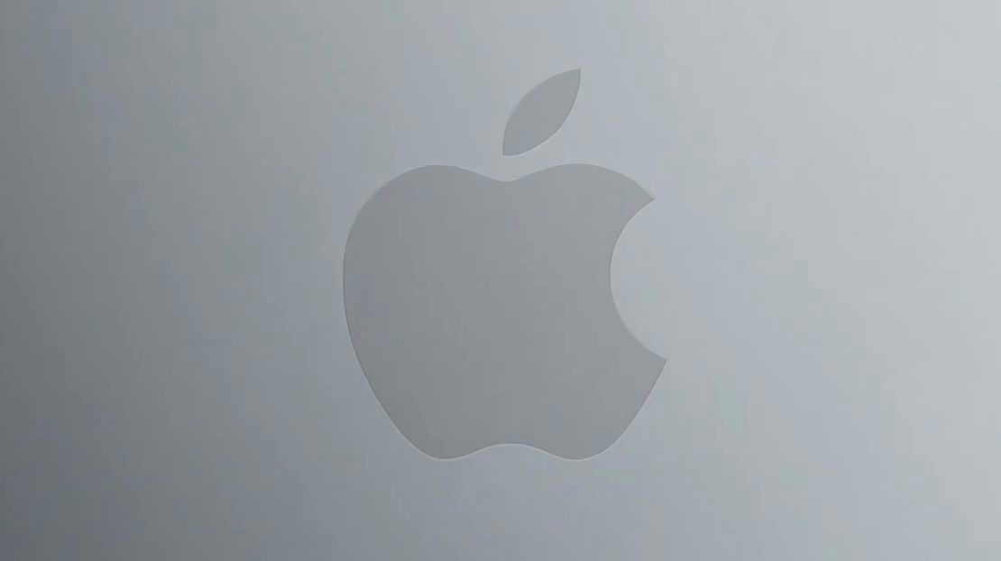 Apple patches CoreGraphics zero-day used in 'extremely sophisticated' targeted attacks on iOS devices