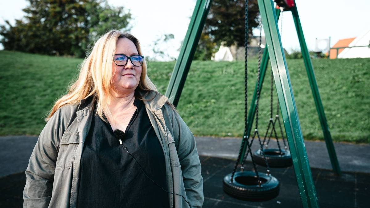 Vil kutte hjelpa til barn som ikkje klarar å kome seg på skulen